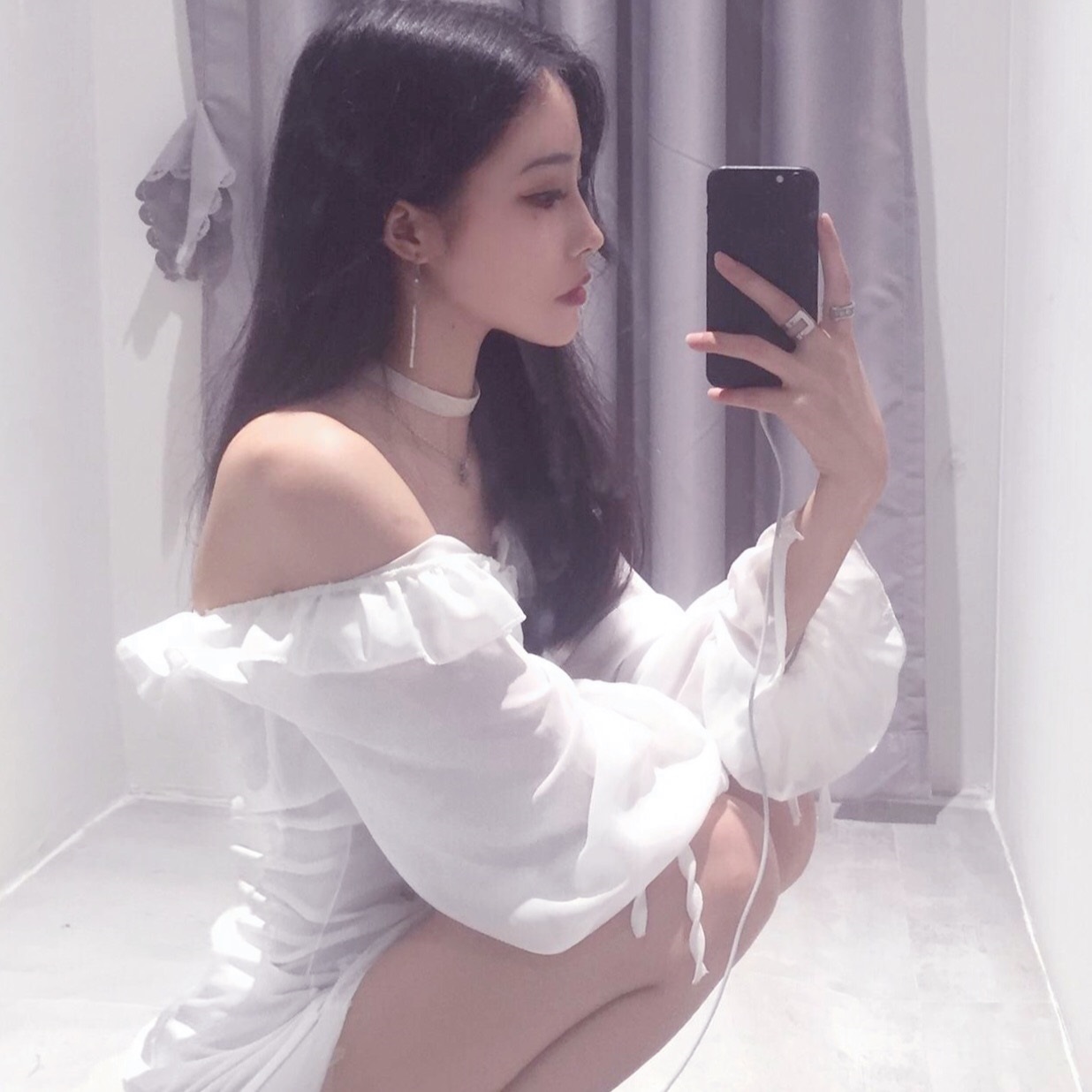 松见真一 - 4K超清影视在线观看 - 手机视频